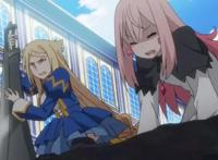 烂片出奇迹？《重来吧，魔王大人！》居然成为了七月最成功的动画