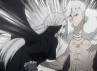 烂片出奇迹？《重来吧，魔王大人！》居然成为了七月最成功的动画