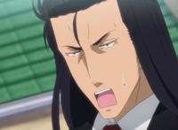 《重来吧，魔王大人》迎完结，帝国圣女团惨遭团灭，肥宅勇者现身