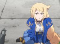 《重来吧，魔王大人》迎完结，帝国圣女团惨遭团灭，肥宅勇者现身