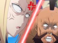 《重来吧，魔王大人》迎完结，帝国圣女团惨遭团灭，肥宅勇者现身