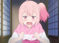 《重来吧，魔王大人》迎完结，帝国圣女团惨遭团灭，肥宅勇者现身