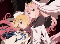 七月新番《重来吧，魔王大人》首集表现不尽人意，观感不佳