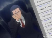 七月新番《重来吧，魔王大人》首集表现不尽人意，观感不佳