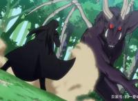 七月新番《重来吧，魔王大人》首集表现不尽人意，观感不佳