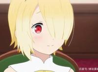 重来吧魔王大人成7月新番高分神作动画N站好评率突破94%