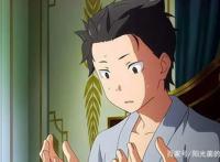 七月新番《重来吧、魔王大人！》成为穿越类型动画“网红脸”缩影