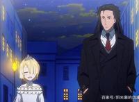 七月新番《重来吧、魔王大人！》成为穿越类型动画“网红脸”缩影