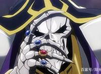 七月新番《重来吧、魔王大人！》成为穿越类型动画“网红脸”缩影