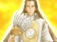 最舍不得完结的7月新番：重来吧魔王大人结尾暗示第二季可以有