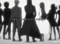 最舍不得完结的7月新番：重来吧魔王大人结尾暗示第二季可以有