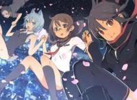 动漫音乐巡礼77：专题最后一期，混二次元你该知道的还有这些公司