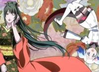 动漫音乐巡礼77：专题最后一期，混二次元你该知道的还有这些公司