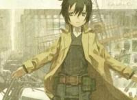 动漫音乐巡礼77：专题最后一期，混二次元你该知道的还有这些公司