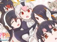 动漫音乐巡礼77：专题最后一期，混二次元你该知道的还有这些公司