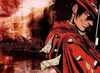 推荐几部被观众奉为“黑暗经典”的成人向动漫作品