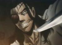 推荐几部被观众奉为“黑暗经典”的成人向动漫作品