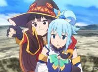 你也想穿越吗？网友觉得最棒的异世界题材动漫作品排行榜