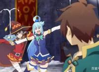 你也想穿越吗？网友觉得最棒的异世界题材动漫作品排行榜