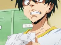 你也想穿越吗？网友觉得最棒的异世界题材动漫作品排行榜