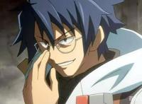 你也想穿越吗？网友觉得最棒的异世界题材动漫作品排行榜