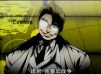 冷门佳作，豆瓣评分9.2的暴力美学番！