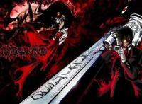 冷门佳作，豆瓣评分9.2的暴力美学番！