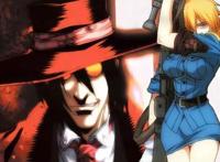 冷门佳作，豆瓣评分9.2的暴力美学番！