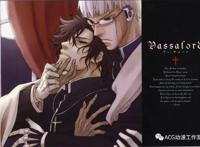 「盘点」细数那些悲壮的武士道