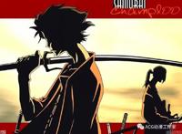 「盘点」细数那些悲壮的武士道