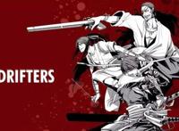 动漫中登场过哪些贞德的形象？