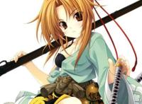 动漫里的4款“织田信长”，FGO版人人都想要，第4款却才是正版