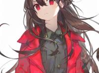 动漫里的4款“织田信长”，FGO版人人都想要，第4款却才是正版