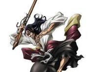 《漂流武士》漂流瓶与回收站……咳咳，是武士与废弃物的大战！