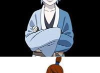 火影忍者手游：策划透露7月出高招A忍，全新自定义角色也将上线