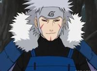 火影忍者手游：策划透露7月出高招A忍，全新自定义角色也将上线