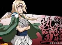 火影忍者手游：策划透露7月出高招A忍，全新自定义角色也将上线