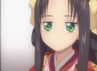 动漫中的织田信长，从教师到将军，魔改无奇不有