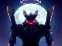 你看过的动漫中，哪部你感觉最黑暗？