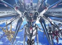 你看过的动漫中，哪部你感觉最黑暗？