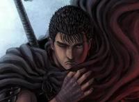 你看过的动漫中，哪部你感觉最黑暗？