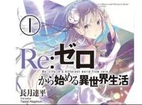 2016年最有趣动漫名单出炉