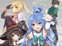 2016年最有趣动漫名单出炉