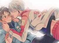 2016年最有趣动漫名单出炉