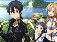 最好看的异世界动画《千与千寻》排第一