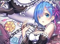 最好看的异世界动画《千与千寻》排第一