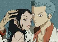 「动漫推荐」有百分之九十的人没有看过的超级好看的动漫