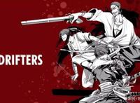 「动漫推荐」有百分之九十的人没有看过的超级好看的动漫