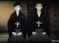 「动漫推荐」有百分之九十的人没有看过的超级好看的动漫