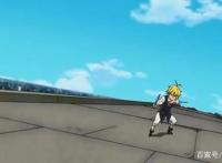 趣丸动漫：介绍点评热血动漫《七大罪》，一部真香定律的动漫！